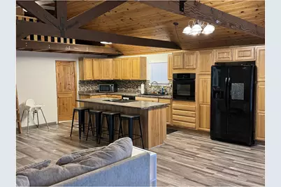 16184 Andrusia Road NE, Cass Lake, MN 56633 - Photo 5