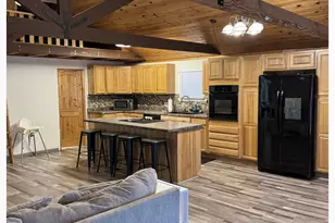 16184 Andrusia Rd NE, Cass Lake, MN 56633 - Photo 5