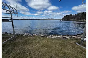 16184 Andrusia Rd NE, Cass Lake, MN 56633 - Photo 3