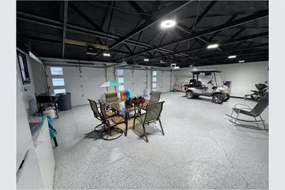 16184 Andrusia Road NE, Cass Lake, MN 56633 - Photo 15