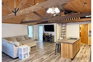 16184 Andrusia Rd NE, Cass Lake, MN 56633 - Photo 7