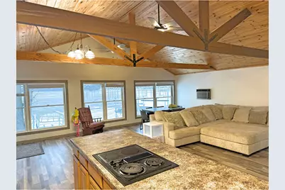 16184 Andrusia Road NE, Cass Lake, MN 56633 - Photo 7