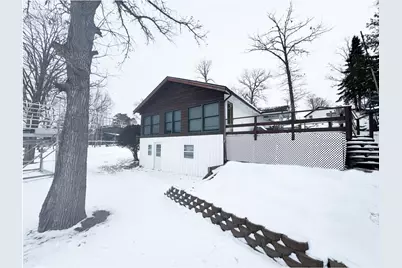 16184 Andrusia Road NE, Cass Lake, MN 56633 - Photo 17