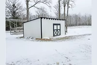16184 Andrusia Road NE, Cass Lake, MN 56633 - Photo 19