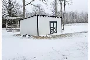 16184 Andrusia Rd NE, Cass Lake, MN 56633 - Photo 19