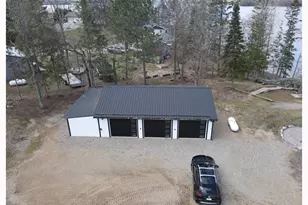 16184 Andrusia Rd NE, Cass Lake, MN 56633 - Photo 13