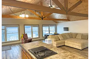 16184 Andrusia Rd NE, Cass Lake, MN 56633 - Photo 9