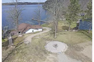 16184 Andrusia Rd NE, Cass Lake, MN 56633 - Photo 21