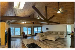 16184 Andrusia Rd NE, Cass Lake, MN 56633 - Photo 5