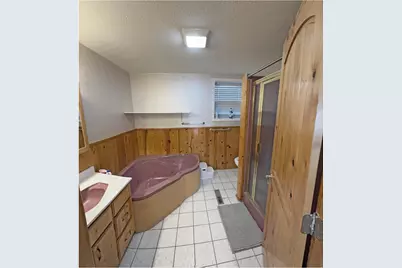 16184 Andrusia Road NE, Cass Lake, MN 56633 - Photo 11