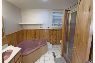 16184 Andrusia Rd NE, Cass Lake, MN 56633 - Photo 11