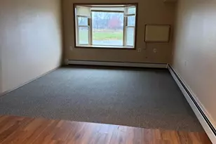 611 Main St S, Renville, MN 56284 - Photo 3