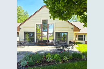 611 Main Street S #205, Renville, MN 56284 - Photo 21