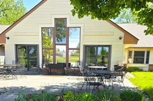 611 Main St S, Renville, MN 56284 - Photo 21