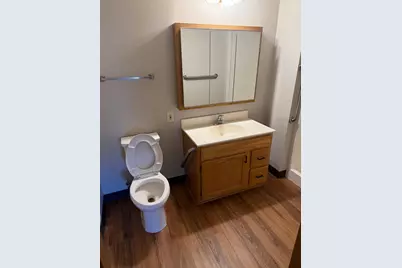 611 Main Street S #205, Renville, MN 56284 - Photo 17