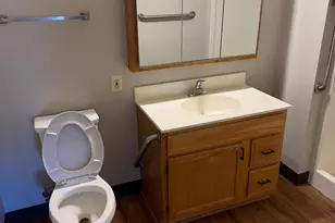 611 Main St S, Renville, MN 56284 - Photo 17