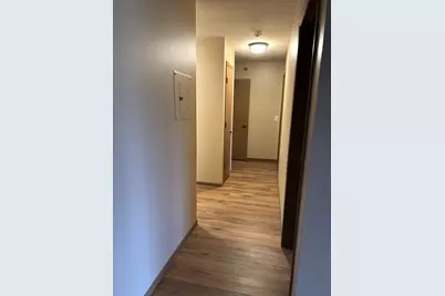 611 Main Street S #205, Renville, MN 56284 - Photo 7