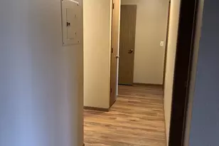 611 Main St S, Renville, MN 56284 - Photo 7