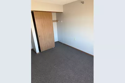 611 Main Street S #205, Renville, MN 56284 - Photo 15