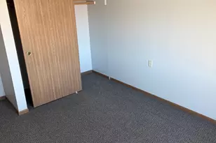 611 Main St S, Renville, MN 56284 - Photo 15