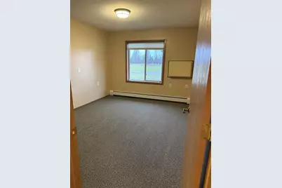 611 Main Street S #205, Renville, MN 56284 - Photo 5