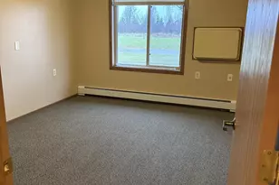 611 Main St S, Renville, MN 56284 - Photo 5