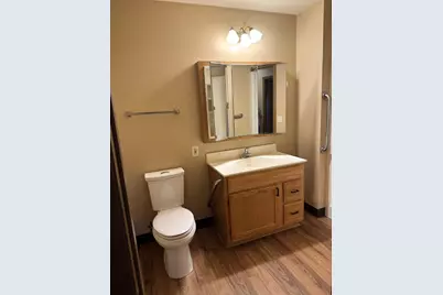 611 Main Street S #205, Renville, MN 56284 - Photo 11