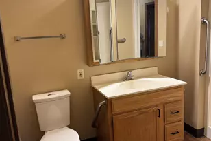 611 Main St S, Renville, MN 56284 - Photo 11