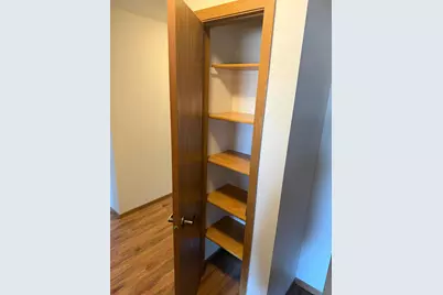 611 Main Street S #205, Renville, MN 56284 - Photo 9