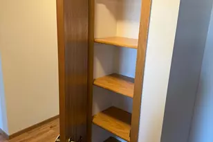 611 Main St S, Renville, MN 56284 - Photo 9