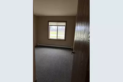 611 Main Street S #205, Renville, MN 56284 - Photo 7
