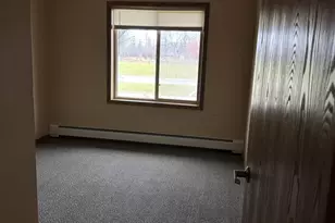 611 Main St S, Renville, MN 56284 - Photo 7