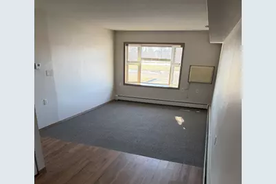 611 Main Street S #205, Renville, MN 56284 - Photo 5