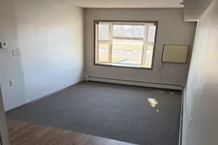 611 Main St S, Renville, MN 56284 - Photo 5