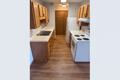 611 Main Street S #205, Renville, MN 56284 - Photo 3