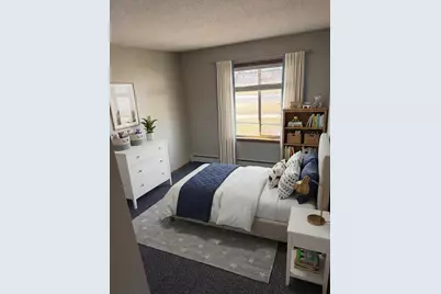 611 Main Street S #205, Renville, MN 56284 - Photo 13