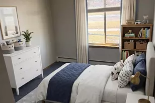 611 Main St S, Renville, MN 56284 - Photo 13