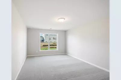 7574 201st Street W, Lakeville, MN 55044 - Photo 19