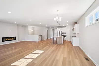 7574 201st Street W, Lakeville, MN 55044 - Photo 11