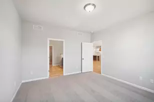 7574 201st St W, Lakeville, MN 55044 - Photo 15