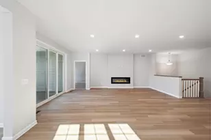 7574 201st St W, Lakeville, MN 55044 - Photo 13