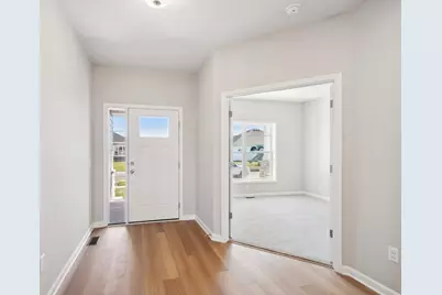 7574 201st Street W, Lakeville, MN 55044 - Photo 5