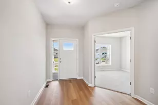 7574 201st St W, Lakeville, MN 55044 - Photo 5