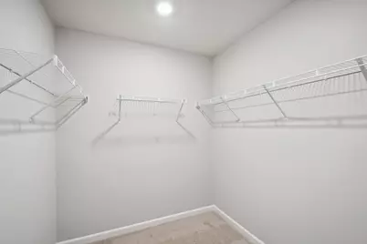 7574 201st Street W, Lakeville, MN 55044 - Photo 17