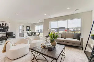 13601 Arrowhead Wy, Rosemount, MN 55068 - Photo 23