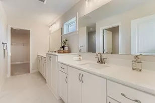 13601 Arrowhead Wy, Rosemount, MN 55068 - Photo 11