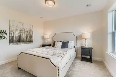 13601 Arrowhead Way, Rosemount, MN 55068 - Photo 25