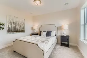 13601 Arrowhead Wy, Rosemount, MN 55068 - Photo 25