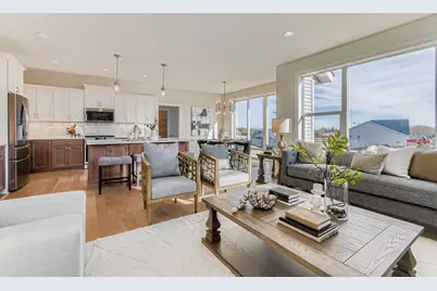 13601 Arrowhead Way, Rosemount, MN 55068 - Photo 3