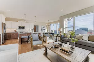 13601 Arrowhead Wy, Rosemount, MN 55068 - Photo 3